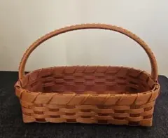 Item thumbnail for item 34286654-b829-4a97-b3ad-5c4f46f2fe20