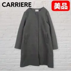 Item thumbnail for item 76f42d26-ac2b-4fd8-ba1d-f3a7b12c32bf