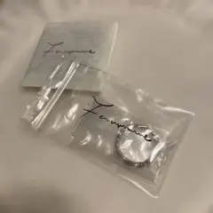 無題 - Guiano 直筆サイン入り ぐいあの - メルカリ