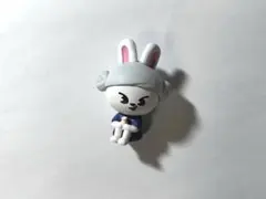 SKZOO サウナフィギュア リービット