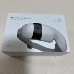 Item thumbnail for item fe74a865-06f9-4703-a651-b8d8a432bb4e