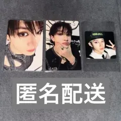 2025年最新】stayzoneの人気アイテム - メルカリ