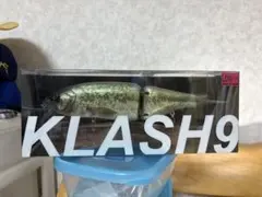 2025年最新】drt クラッシュ9の人気アイテム - メルカリ