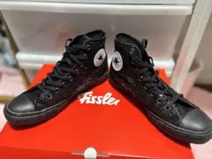 Item thumbnail for item c97199c1-9b7e-4287-b983-c521a3169446