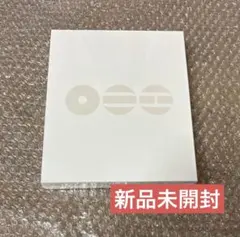 2026年最新】bts アルバム 未開封の人気アイテム - メルカリ