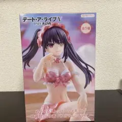 デート・ア・ライブ　ぬーどるストッパー　時崎　星宮　✕１８　まとめ売り lashinbangtsuuhan_l06732693