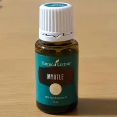 2025年最新】ヤングリヴィングの人気アイテム - メルカリ