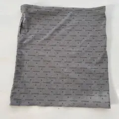 Item thumbnail for item 9d46571c-29e4-4dd0-bf5d-3e64aceee46c