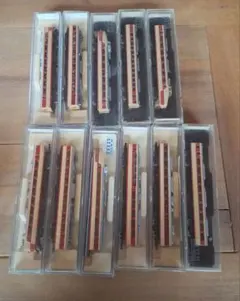 Item thumbnail for item e5c71628-1202-4883-ab37-22f101d6eadb