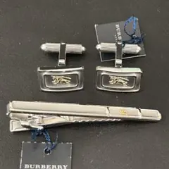 2025年最新】バーバリー カフスの人気アイテム - メルカリ