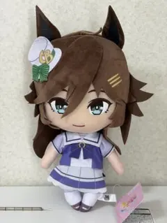 2026年最新】ミスターシービー ぬいぐるみの人気アイテム - メルカリ