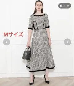 定価50万 73%OFF ヴィトン ベルテッドツイードスケーターモノグラムワンピ 定価50万 70%OFF ヴィトン ベルテッドツイードスケーターモノグラム
