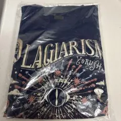 2026年最新】Tシャツ・アパレルの人気アイテム - メルカリ