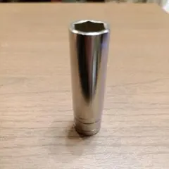 岩手太郎様 リクエスト 2点 まとめ商品