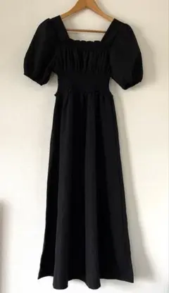 Item thumbnail for item b200f754-057c-410c-aba5-1d2040edf6e1