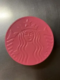 スターバックス コースター SAKURA2019 4枚セット