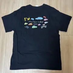 2026年最新】my hair is bad tシャツの人気アイテム - メルカリ
