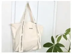 さらに大幅値下げ！スナイデル3点セット＊.大人気！！