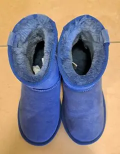 かすみ様 リクエスト 2点 まとめ商品