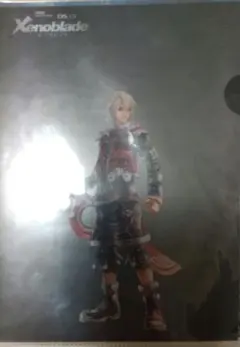【新品未開封】ゼノブレイド3 オフィシャルアートワークス 初版 新品未開封】ゼノブレイド3 オフィシャルアートワークス 初版 - メルカリ