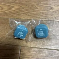 アイナナ10周年 リングライト 亥清悠