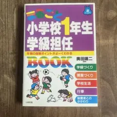 Item thumbnail for item 1cfc52dc-3765-40ce-b2c0-552fa537ea2c