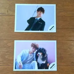 Item thumbnail for item d302efa2-1d96-4fd7-b446-ff8e2f540f56