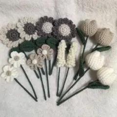 Item thumbnail for item c23db493-6e7e-4f68-beaa-872735777d98