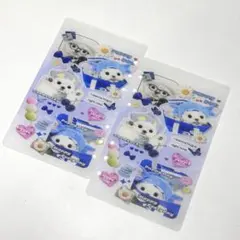 e-nosuke.様 リクエスト 3点 まとめ商品