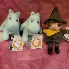 Item thumbnail for item 021d88e9-c63f-4d35-944f-30037aa4fe3e