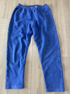 リラックスフィットレギンス 100