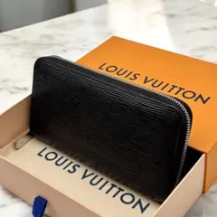 Item thumbnail for item 2091a4ea-84c2-4873-a5b8-cfac93663f82