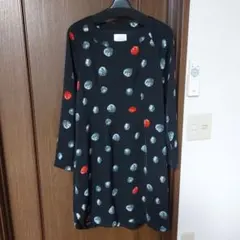 Item thumbnail for item dbf394da-8e0a-4a81-a2fc-c324a73bf5f5