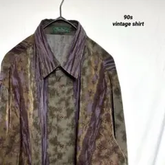 おさむ様 リクエスト 2点 まとめ商品