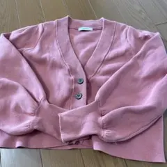 Item thumbnail for item 466390cb-42e2-48e3-a528-08af7fee224a