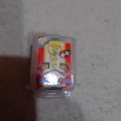 シャルル様 リクエスト 2点 まとめ商品