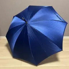 Item thumbnail for item 26304b17-7f5b-4985-bd37-bcdda71d9bb0