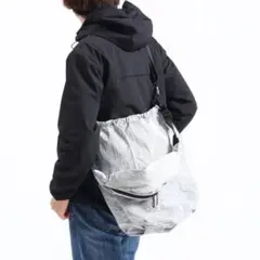 Cote&Ciel 2WAY バッグ CREASED STONE ORCOのサムネイル