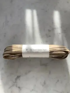 Item thumbnail for item f145e69c-33dd-42aa-b385-d26553f6d74b