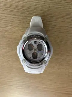 2026年最新】g-shock ローソン newsの人気アイテム - メルカリ