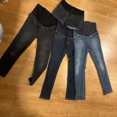 Item thumbnail for item 1d846e38-a410-4b80-ada7-7052f6d8dab6