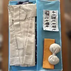 Item thumbnail for item cc5fe401-33fe-4bd9-834a-79b653afe3cd