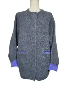 2025年最新】AGA アーガ ノーカラージャケットの人気アイテム - メルカリ