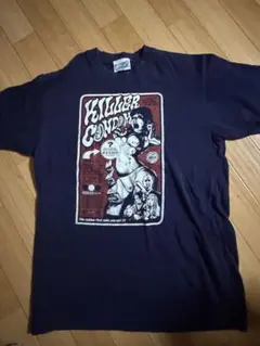 優里 アジアツアー Tシャツ レオ ヴィンテージ調 XLサイズ - メルカリ