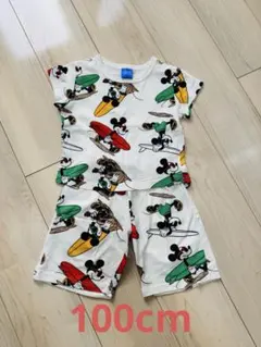 Item thumbnail for item 0486799b-f017-45ea-9ecb-0c603bc5cb60