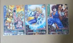 2026年最新】ドラゴンバトラーズ ゴジータの人気アイテム - メルカリ