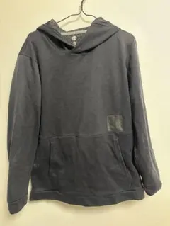 2026年最新】帝京ラグビーの人気アイテム - メルカリ