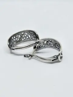 Item thumbnail for item d0159891-4ae9-4cc7-b3f9-524977e647f9