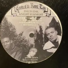 Item thumbnail for item 3b2d7180-61ed-4b9a-8086-4f57337a3f36