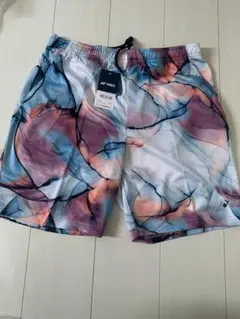 Item thumbnail for item f4eda9d1-5b19-4ca5-9115-97fbb7df8929